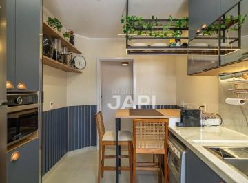 b0e0d0961cf87402d65f7fca0265e8a3d5288beb · Apartamento à venda em Jundiaí - Chácara Primavera - 100m² - 3 quartos - R$749.000