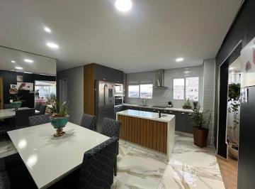 21cd287cf341ae274c7b79acb43f567064f5a753 · Cobertura com 3 dormitórios à venda, 99 m² por R$ 749.990,00 - Cocaia - Guarulhos/SP
