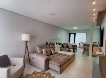 8122c0a38ebd34a86683f191f611efca9c765148 · Casa com 3 dormitórios à venda, 88 m² por R$ 790.000,00 - Taboão - São Roque/SP
