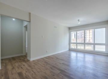 Apartamento · 84m² · 2 Quartos · 1 Vaga · BVDNP 106 Apto 10123