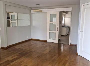 Apartamento · 85m² · 2 Quartos · 2 Vagas · Apartamento à venda 85m², 2 vagas próximo ao Shopping West Plaza
