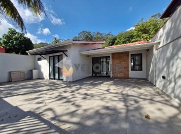 9211eaade5d68df5be8fb48741bcdf5a1ffcc156 · Casa com 4 dormitórios à venda por R$ 1.750.000 - Barequeçaba - São Sebastião/SP