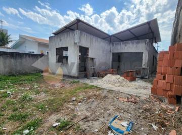 6785511801b62f9dc7887a1b9aec9fbe613b89fa · Terreno 300m² Praia das Palmeiras com construção Iniciada!!!