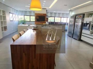 71f464517b170dcea92d31fddf155dd1b2985d66 · Apartamento com 4 dormitórios à venda, 354 m² por R$ 4.995.000,00 - Santa Paula - São Caetano do Sul