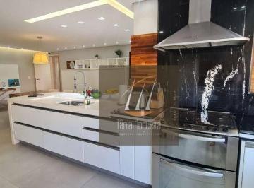 3b638f056d919a74bcb3b835af13b2e17b7bfb4c · Apartamento com 4 dormitórios à venda, 354 m² por R$ 4.990.000,00 - Santa Paula - São Caetano do Sul