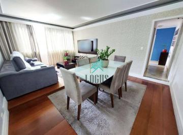 f55f3929dba9d8069e9b9ba7a5105708ea9f9926 · Apartamento com 2 dormitórios à venda, 87 m² por R$ 440.000,00 - Parque Terra Nova - São Bernardo do