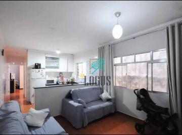 21c11051e64663b01128b3143d1b66b1ea496566 · Sobrado para renda com total de 5 dormitórios à venda, 136 m² por R$ 480.000 - Taboão - São Bernardo