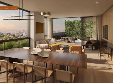 2e0862629e217208c23b83e16f63ddb1dd522ae7 · Cobertura à venda, 379 m² por R$ 9.045.775,00 - Batel - Curitiba/PR