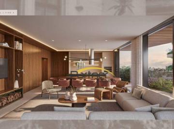 5d371320f4721c0a47c3f8c12bcda62192cf426e · Apartamento à venda, 276 m² por R$ 7.255.358,00 - Batel - Curitiba/PR