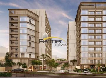 8ee2218893bc12f994f44fb0af8a2533e63c0fec · Studio à venda, 42 m² por R$ 885.720,00 - Batel - Curitiba/PR