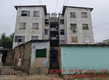 Photo_0 ·
Oportunidade Única em ALVORADA - RS | Tipo: Apartamento | Negociação: Venda Online