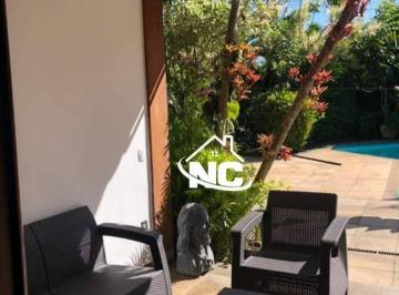 c661fa136398634c034e680f2749694518130c8b · Casa com 5 quartos à venda, 685 m² por R$ 4.000.000 - São Francisco - Niterói/RJ