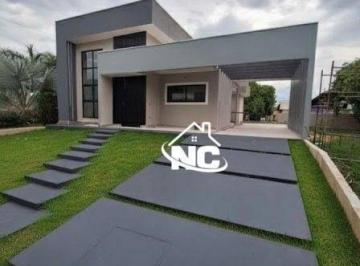 496ff32192b07905923224f7a431b102a37acd66 · Casa com 3 quartos à venda, 125 m² por R$ 670. - São José do Imbassaí - Maricá/RJ
