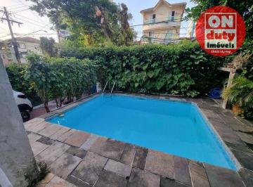 273dd392b6a6ec0193e5a53f6f3110aa58ded399 · Sobrado à venda, 200 m² por R$ 1.500.000,00 - Boa Vista - São Vicente/SP