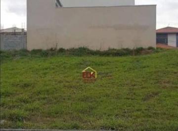 fd04031f6b909508ce00c2f169ffed534872cace · Terreno à venda, 252 m² por R$ 320.000,00 - Condomínio Residencial Mantiqueira - São José dos Campos