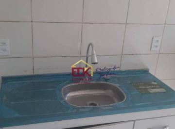 d14b9777c616598d0c9efccafecfd7b883b1ba6f · Apartamento com 2 dormitórios à venda, 49 m² por R$ 185.5 - Cajuru - São José dos Campos/SP