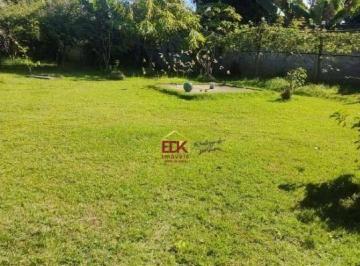 6eda02227513919a467fdf802ae08b0fd7a5af7e · Chácara com 3 dormitórios à venda, 1357 m² por R$ 620.000,00 - Vila Caetano - Taubaté/SP