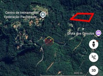 26e25a8ab40cd34f945cd51641a3cbd2dd1054f6 · Área com 10000 mil m² em Campos do Jorrdão