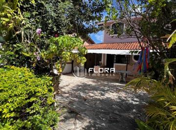 bc18d651b6d70b4994782949d6c3981733504d21 · Casa com 3 dormitórios à venda, 253 m² por R$ 1.250.000 - Marazul - Niterói/RJ