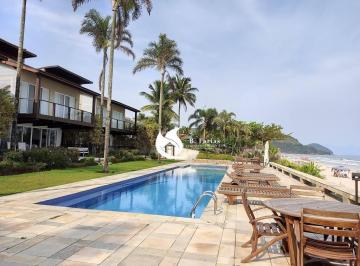 e788bda26ec50217dcc68566fade8e3748725247 · casa de alto padrao, pe na areia na praia de juquehy