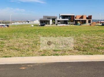 5e2652f490c06855c96dc045c57d95284d887284 · Terreno à venda, 300 m² por R$ 620.000,00 - Jardim Residencial Dona Maria Cândida - Indaiatuba/SP
