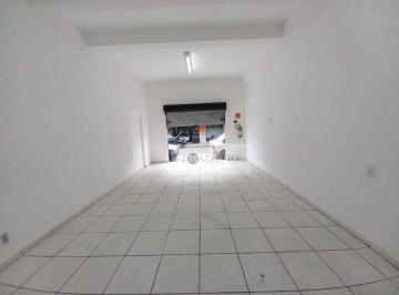a313a35f6d4d5264b33392b832e68bfdca05e957 · Salão para alugar, 36 m² por R$ 1.749,16/mês - Jardim Califórnia - Indaiatuba/SP