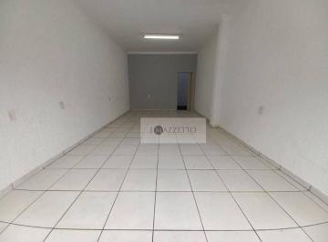 3cea213a42952c5760c633ea6245b23d9cac6c7c · Salão para alugar, 39 m² por R$ 1.852,24/mês - Jardim Califórnia - Indaiatuba/SP