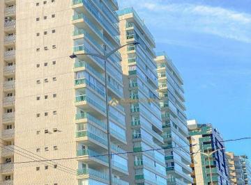 e14cfaf8ce425d2ead5f6ef5178b74c72a68c9d8 · Apartamento com 3 quartos LINDO e Todo Montado à venda, 84 m² por R$ 1.550.000 - Praia de Itaparica 