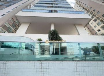 5def6ee0b97c3cda559988d1ec4ff1ea26cb1965 · Apartamento com 2 quartos à venda, 67 m² por R$ 750.000 - Itaparica - Vila Velha/ES