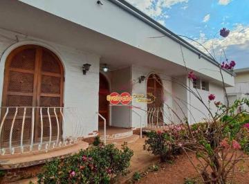 26f9f05a0ececf631eb1259a3cc09300f6cdd63a · Casa Residencial - Comercial / Jardim São José