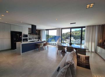 4826fc893ec54991fd43e7674675cb8447715f81 · Casa com 5 suítes à venda, 350 m² - Aruã Eco Park - Mogi das Cruzes/SP