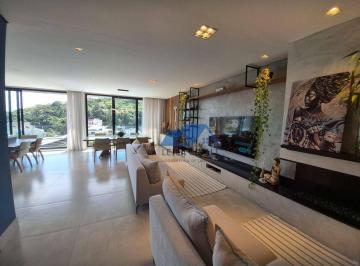 f679efcd98a141e2d5ba917a63c0e9c6162e3b1f · Casa com 5 suítes à venda, 350 m²  - Aruã Eco Park - Mogi das Cruzes/SP