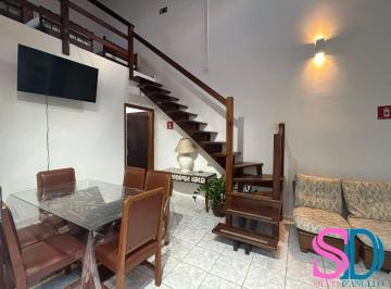Imagem do Imóvel · Casa com 3 dormitórios, para venda ou locação definitiva, no Itaguá, em Ubatuba - SP