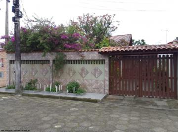 202509010707117515.jpg · Casa na Praia para Venda em Itanhaém, Suarão, 2 dormitórios, 1 banheiro, 4 vagas