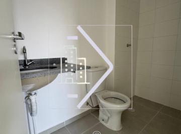 Apartamento de 2 quartos, Diadema · Residencial Felicitá