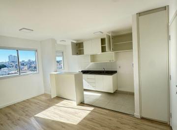 Apartamento · 43m² · 2 Quartos · 1 Vaga - Damata Imóveis · Residencial Felicitá