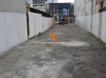 Foto 01 · Terreno Comercial à Venda em Salvador-BA, Bairro Dois de Julho 230m² de Área