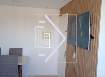 Apartamento de 2 quartos, Diadema · Excelente Apartamento 