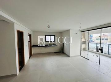 Foto 17 · Imperdível: Casa à venda em Santos-SP, bairro Estuário, 3 quartos, 1 suíte, 1 sala, 1 vaga de garage
