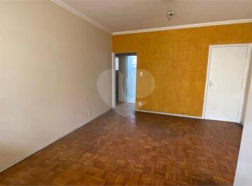 Apartamento · 69m² · 2 Quartos · 1 Vaga · Apartamento com 2 quartos à venda em Vila andrade neves - SP