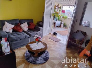 foto1 · Sobrado à venda 125 m²  Jardim Salete  Taboão da Serra / SP