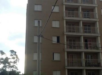 foto1 · Apartamento à venda 73 m²  3 dormitórios  Butantã  São Paulo / SP
