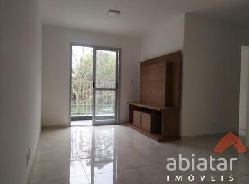 foto1 · Apartamento 73 m² à venda  3 dormitórios (1 suíte)  Butantã  São Paulo / SP