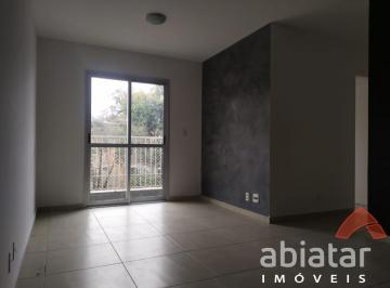 foto1 · Apartamento 73 m² à venda  3 dormitórios (1 suíte)  Butantã  São Paulo / SP