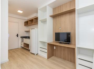 847fa704-d1f0-4b13-859f-3eef38f9e95c · Confortável studio para venda e locação em Paraíso com 1 quarto, 22m²