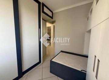 0 · apartamento à venda em Chácara Primavera