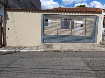 Casa de 2 quartos, São Paulo · Casa térrea 2 quartos à venda em Vila Piauí