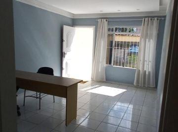 Casa de 2 quartos, São Paulo · Casa térrea 2 quartos à venda em Vila Piauí