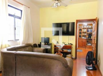 Casa · 431m² · 8 Quartos · 3 Vagas · Casa à Venda - Del Castilho, 8 Quartos,  431 m² - Rio de Janeiro