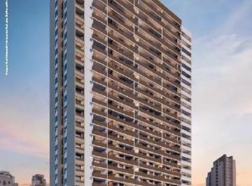 Apartamento de 2 quartos, São Paulo · [ Ypy Ipiranga ] em obras alto ipiranga 65 m2 entrega nov 26